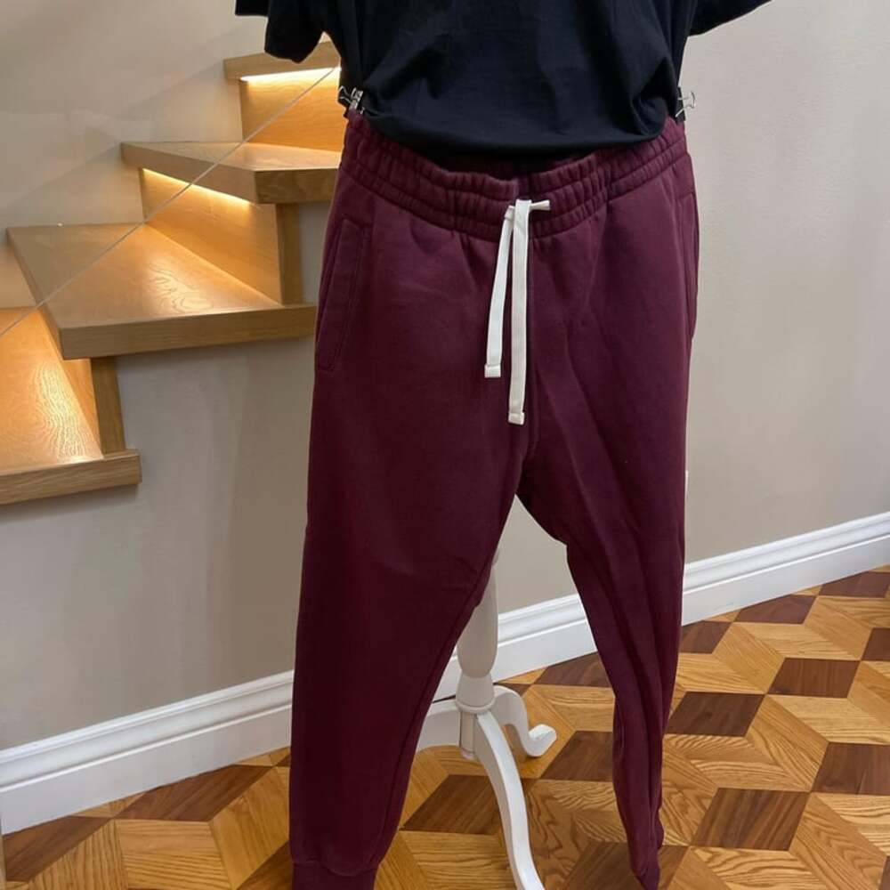 #DIVIDED by H & M # fleece #sweats. In pre-owned #great condition. Size #M.
